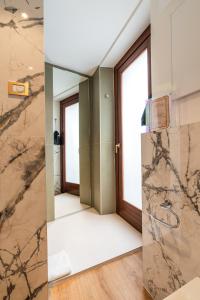 La Merope Guest House de Charme