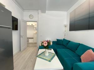 Onix Aparthotel D8 - 8