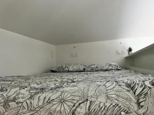 Studio Saint-Jacques