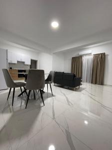 Centro Apartment Larnaca