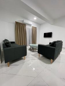Centro Apartment Larnaca