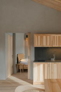 Chalet Herol