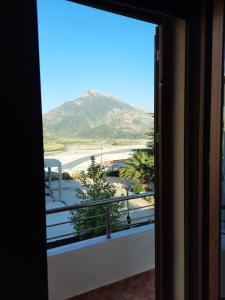 Hotel & Restorant Vjosa