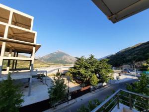 Hotel & Restorant Vjosa