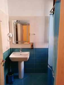 Hotel & Restorant Vjosa