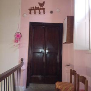 Casa 28 Luglio - Camera Matrimoniale