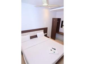 PREMIUM Hotel Near Golden Beach Home Town Puri,Fully-Air-Conditioned-with-Lift-wifi-and Parking Facilities