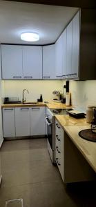 Mposkini house - next to Chania town center