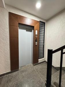 Fortune Home Service Apartment 3 Bhk, J-267, SAKET