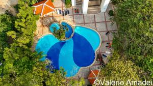 Waterfront Karon Beach by PHR