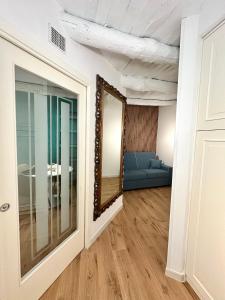 Portobello In Centro