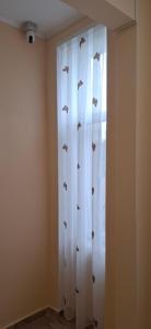 apartament Karla Indigo