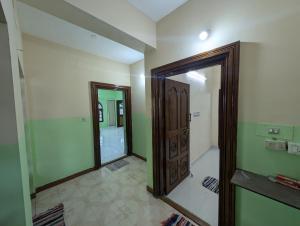Elite rooms
