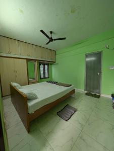 Elite rooms