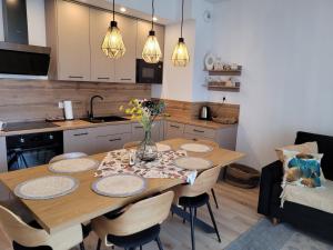Apartament LILLA 2