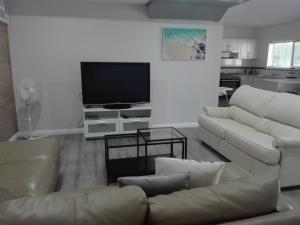 Nifty Nook in Phillip Island