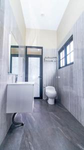 Villa Danisa 2 with Private Pool and Balcony