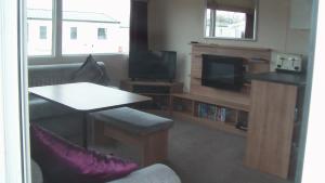 Moonstone Hayling Island Holiday Park