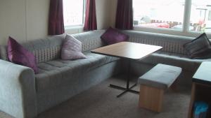 Moonstone Hayling Island Holiday Park