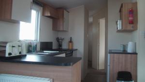 Moonstone Hayling Island Holiday Park