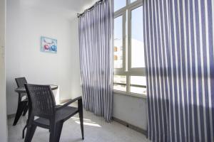 ALEGRIA ED. LOS GASES