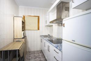 ALEGRIA ED. LOS GASES