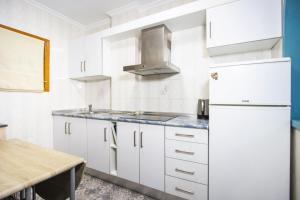 ALEGRIA ED. LOS GASES