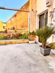 Comfy home in Marsala centre