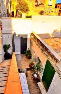 Comfy home in Marsala centre