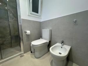 Lilys apartment in Corfu