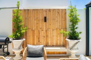 Luxury 4BR Bangtao Pool Villa - Villa Isaya