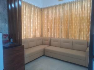 Grand Sangeetham Inn