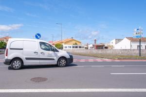 Casa Areal de Santa Barbara