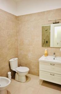 Riviera del Mare House