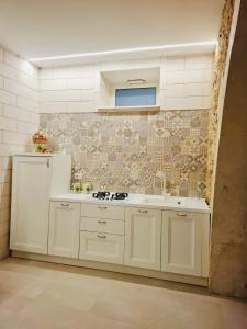 Riviera del Mare House