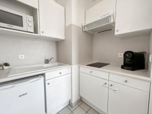 Charme, calme et commodités à Chartres parking inclus