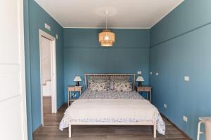 Casa Gaia - Villetta a pochi passi da Roma