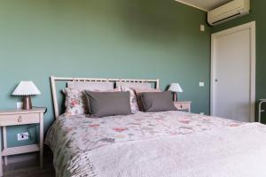 Casa Gaia - Villetta a pochi passi da Roma