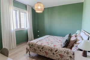 Casa Gaia - Villetta a pochi passi da Roma