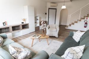 Casa Gaia - Villetta a pochi passi da Roma