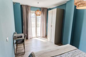 Casa Gaia - Villetta a pochi passi da Roma