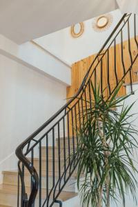 Hotels Beach Hotel - Le Grand Chalet : photos des chambres