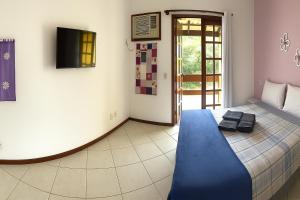 Jóia do Peró - Piscina - 2 Suítes com Ar Condicionado