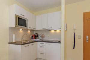 Yachthafenresidenz-Wohnung-5103-807