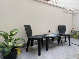 SteLo Casa Vacanze