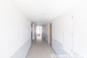 Ozone Condotel Kata Beach by PHR