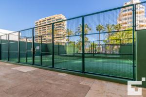 Apartamento Apolo XIV 104 - Grupo Turis