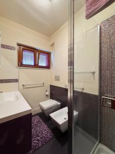 YourHome - A Casa di Manuela