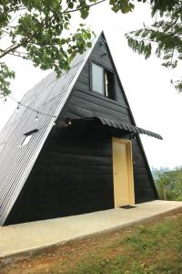 The ZenDen