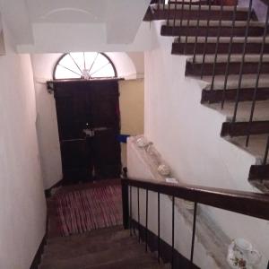 Casa 28 Luglio - Appartamento